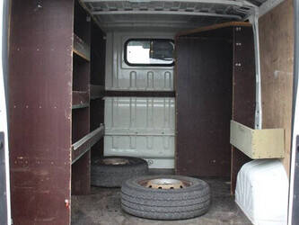 2012-fiat-ducato-1435350-46170667