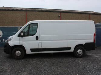 2024-opel-movano-1435351-46170678