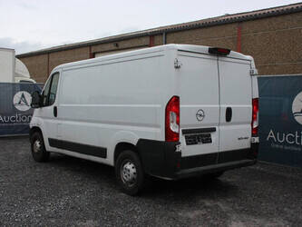 2024-opel-movano-1435351-46170679