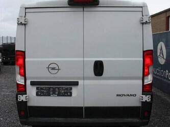 2024-opel-movano-1435351-46170680