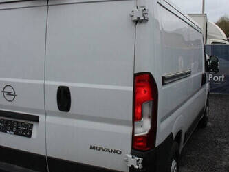 2024-opel-movano-1435351-46170681
