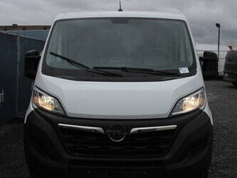 2024-opel-movano-1435351-46170683