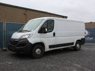 2024-opel-movano-1435351-46170684