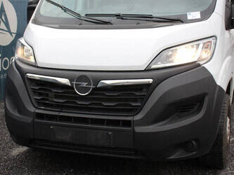 2024-opel-movano-1435351-46170685