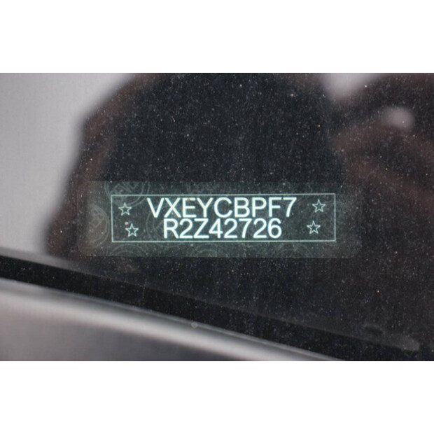 2024 Opel Movano-46170687