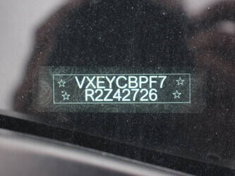 2024-opel-movano-1435351-46170687