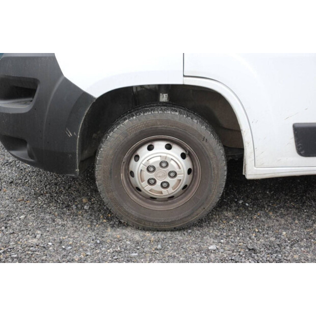 2024 Opel Movano-46170688