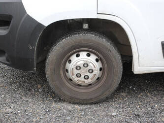 2024-opel-movano-1435351-46170688