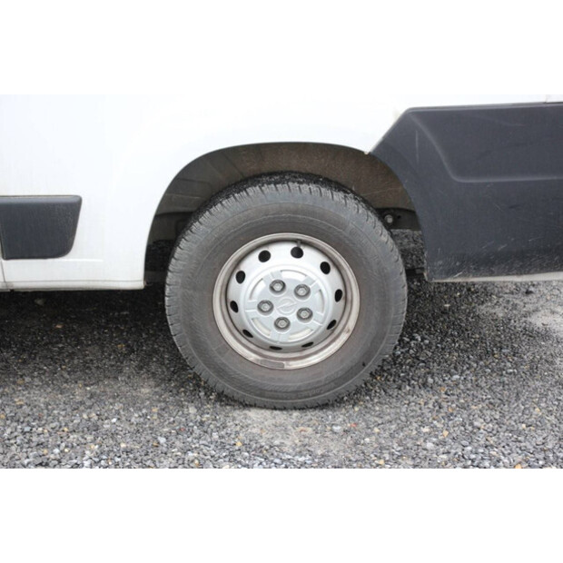 2024 Opel Movano-46170689