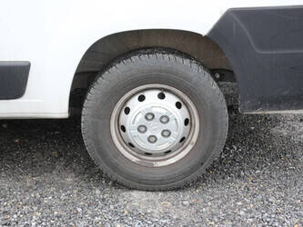 2024-opel-movano-1435351-46170689