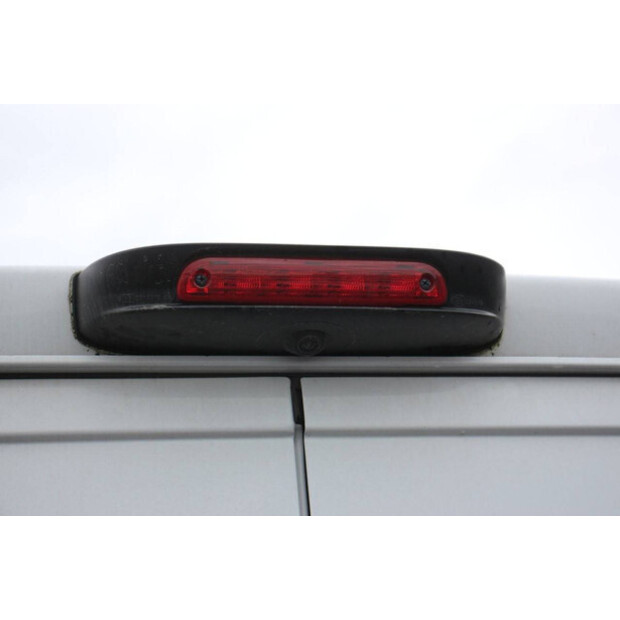 2024 Opel Movano-46170690