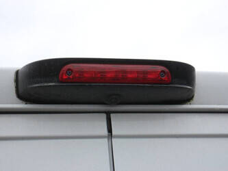 2024-opel-movano-1435351-46170690