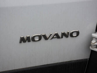 2024-opel-movano-1435351-46170691