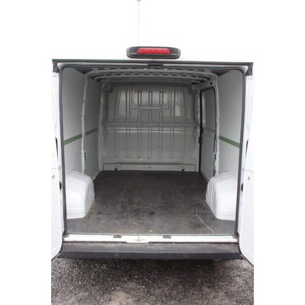 2024 Opel Movano-46170692