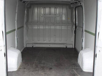 2024-opel-movano-1435351-46170692