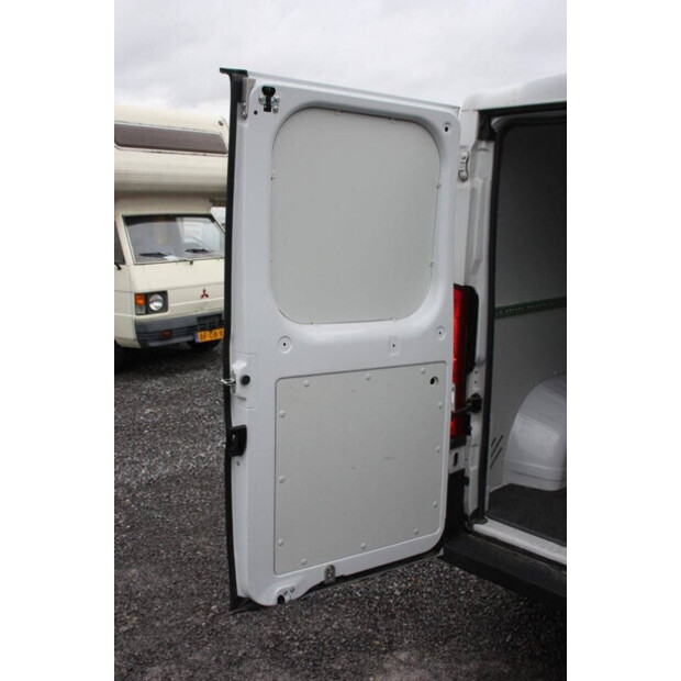 2024 Opel Movano-46170693