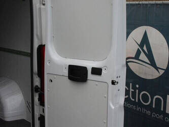 2024-opel-movano-1435351-46170694