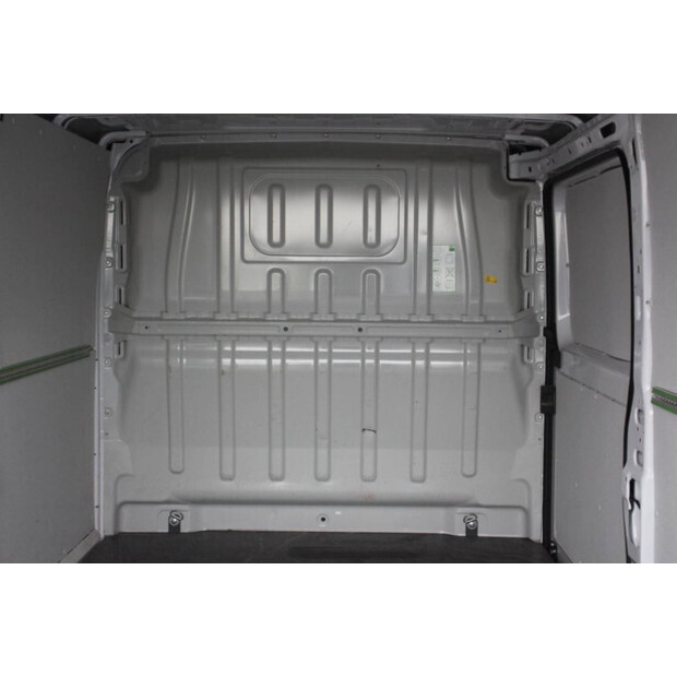 2024 Opel Movano-46170695