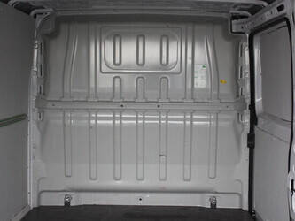 2024-opel-movano-1435351-46170695