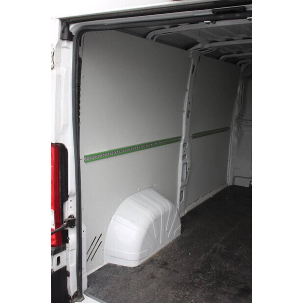 2024 Opel Movano-46170696