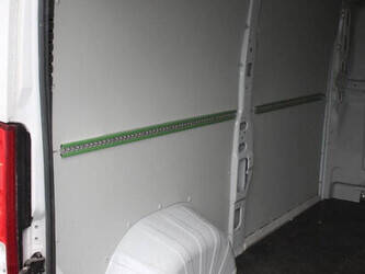 2024-opel-movano-1435351-46170696