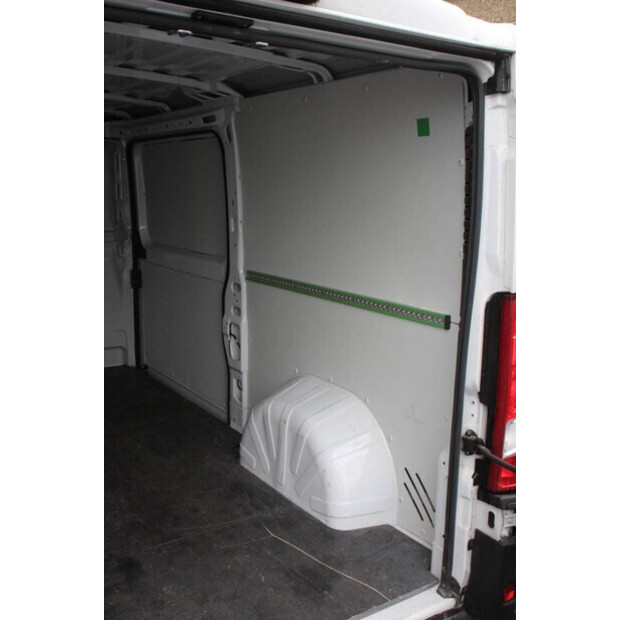 2024 Opel Movano-46170697