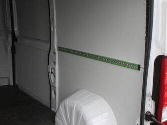 2024-opel-movano-1435351-46170697