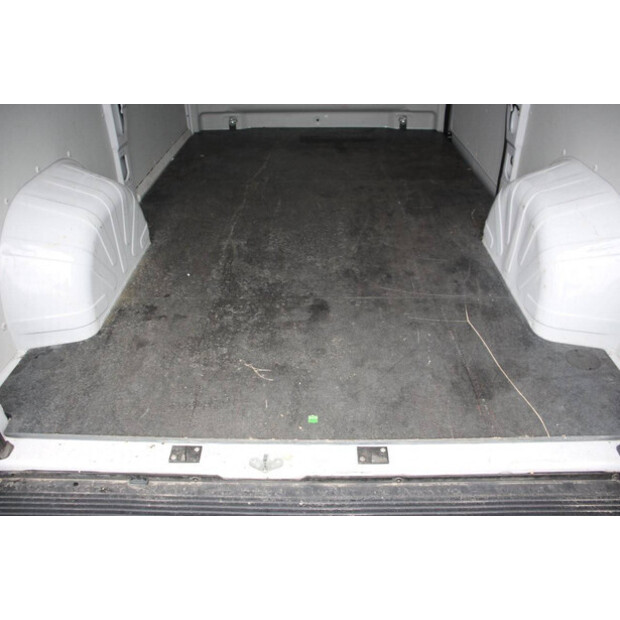 2024 Opel Movano-46170698