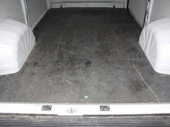 2024-opel-movano-1435351-46170698