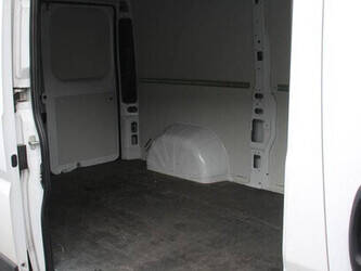 2024-opel-movano-1435351-46170699