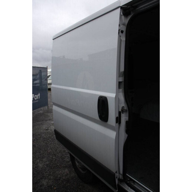 2024 Opel Movano-46170700