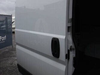 2024-opel-movano-1435351-46170700