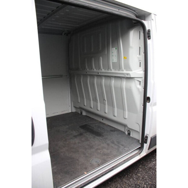 2024 Opel Movano-46170701