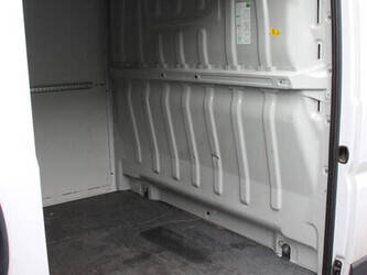 2024-opel-movano-1435351-46170701