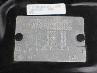 2024-opel-movano-1435351-46170702