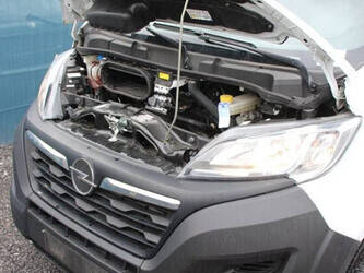 2024-opel-movano-1435351-46170703