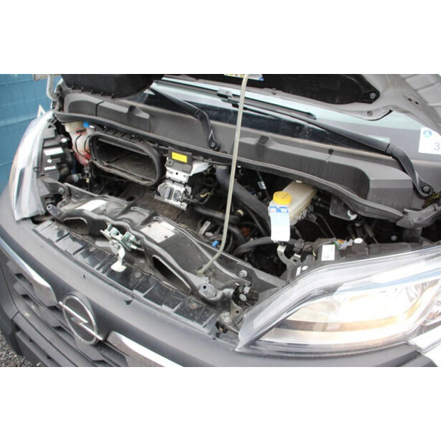 2024 Opel Movano-46170704