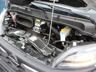 2024-opel-movano-1435351-46170704