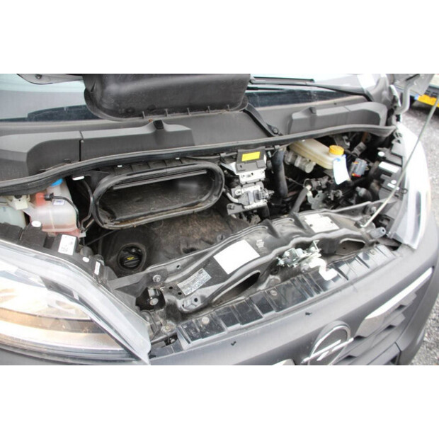 2024 Opel Movano-46170705