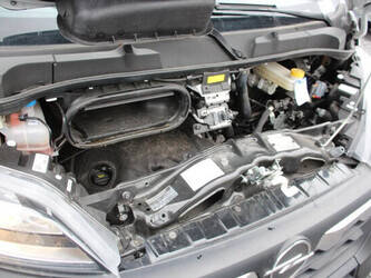 2024-opel-movano-1435351-46170705