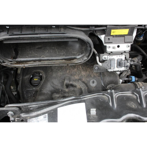 2024 Opel Movano-46170706