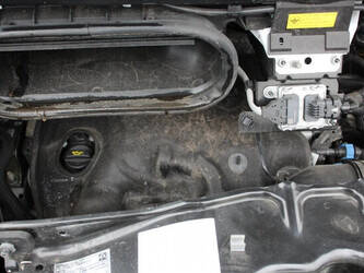 2024-opel-movano-1435351-46170706