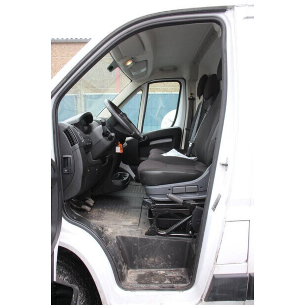 2024 Opel Movano-46170707