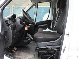 2024-opel-movano-1435351-46170707