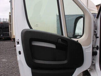 2024-opel-movano-1435351-46170708