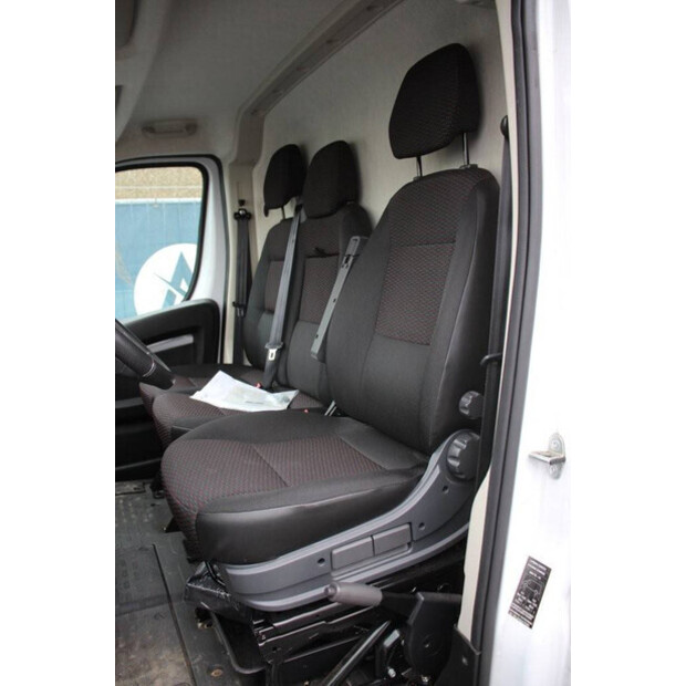 2024 Opel Movano-46170709