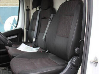 2024-opel-movano-1435351-46170709