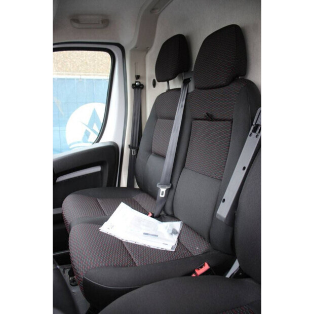 2024 Opel Movano-46170710