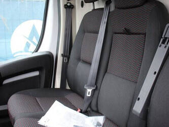 2024-opel-movano-1435351-46170710