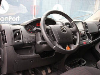 2024-opel-movano-1435351-46170711